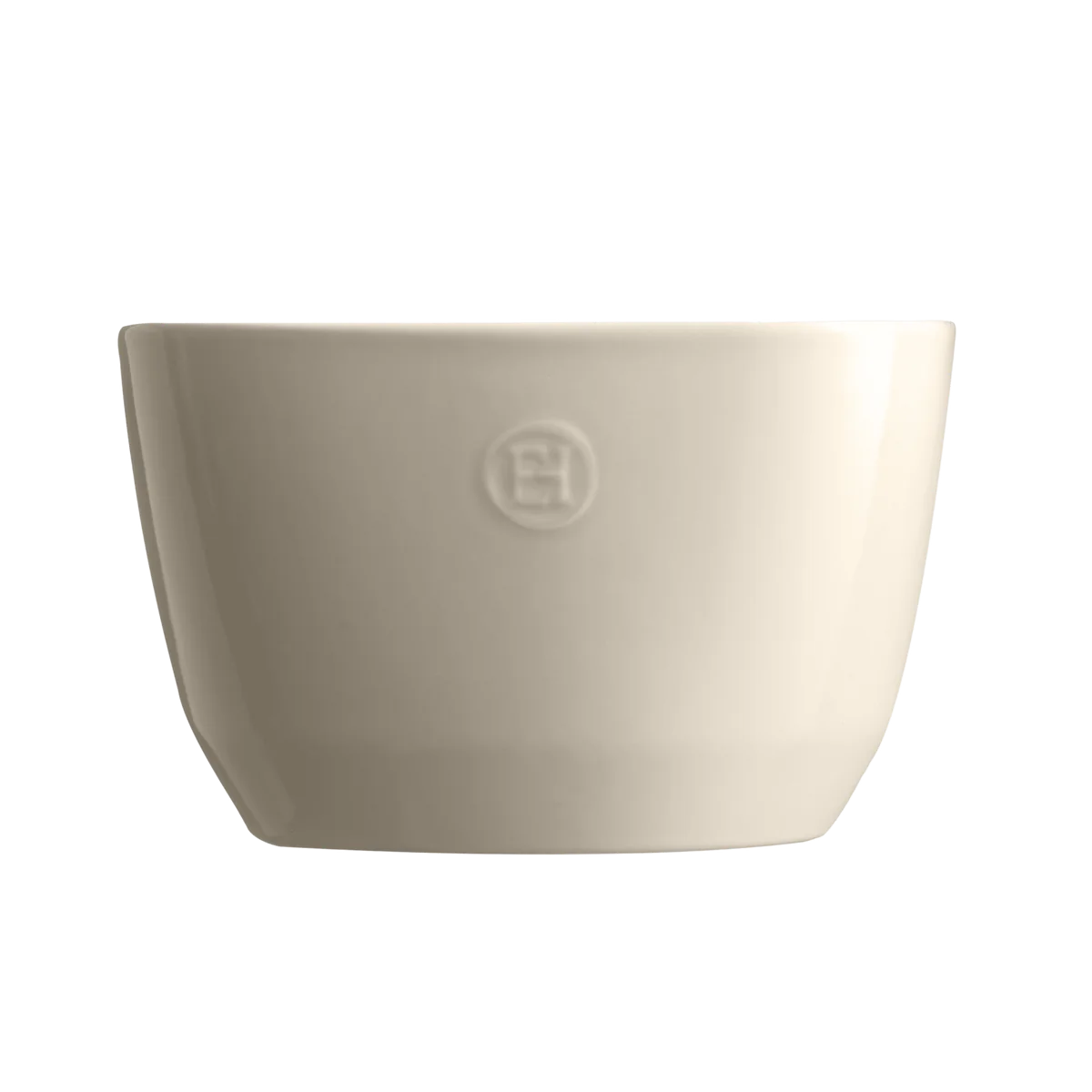 Large Salad Bowl Eyre