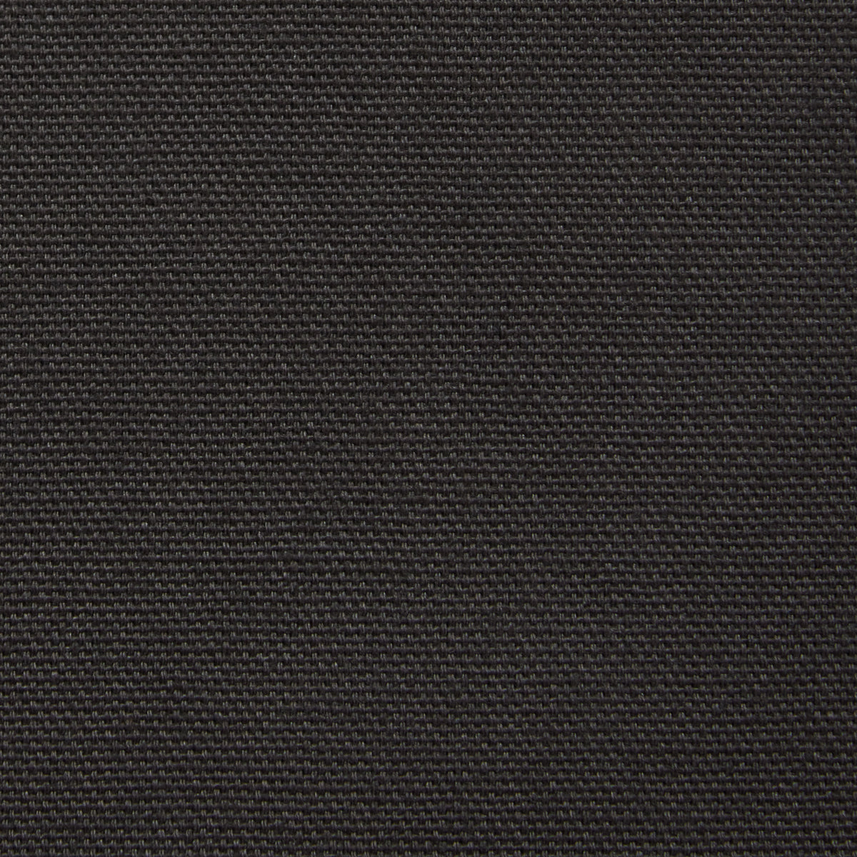 Hedley & Bennett The Essential Apron - Best Friends Cat Lovers