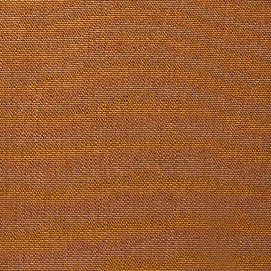 Hedley & Bennett The Essential Apron - Denver Brown