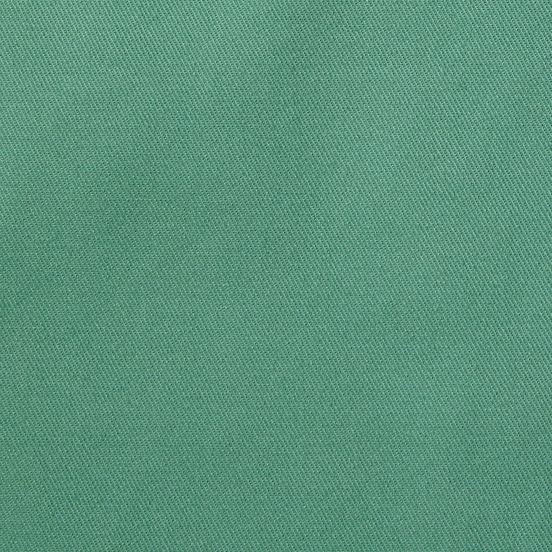 Hedley & Bennett The Essential Apron - Julep Green