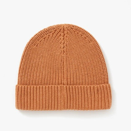 Hedley & Bennett The Beanie - Miso