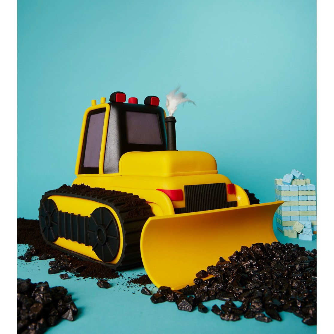 How To Cake It Yolanda Gampp Maison Cookware + Bakeware