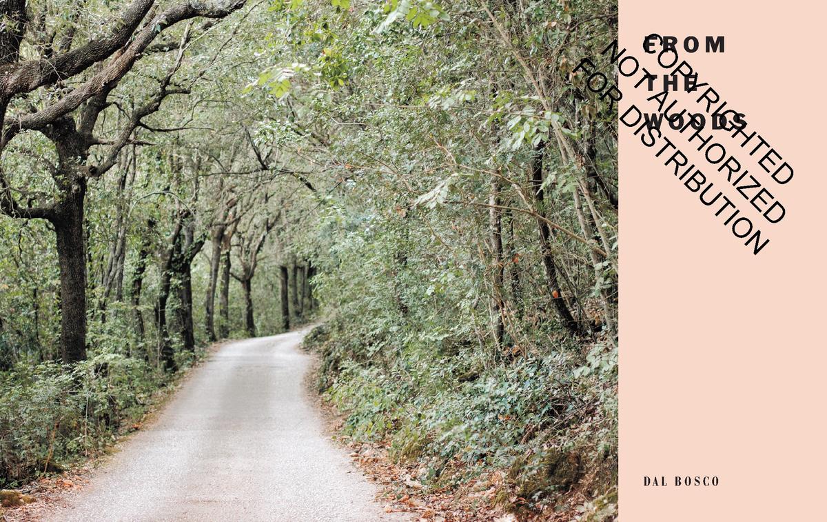 Acquacotta: Recipes and Stories from Tuscany's Secret Silver Coast - Emiko Davies