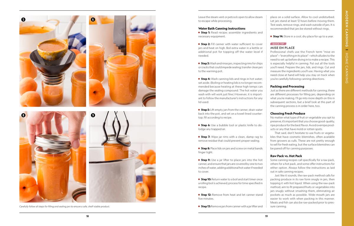 Attainable Sustainable Pantry: A Back-to-Basics Guide to Stocking Your Kitchen - Kris Bordessa