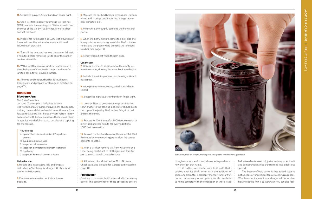 Attainable Sustainable Pantry: A Back-to-Basics Guide to Stocking Your Kitchen - Kris Bordessa