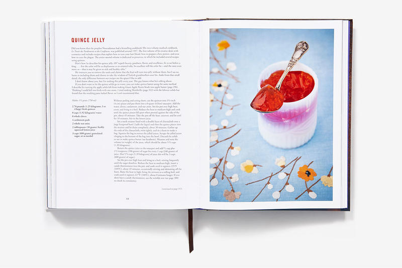 Artful Baker - Cenk Sonmezsoy