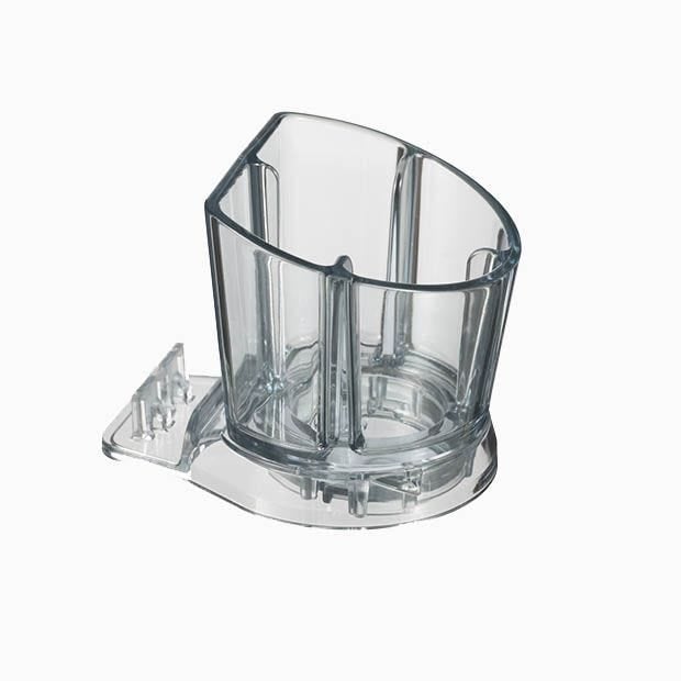 Vitamix Tamper Holder