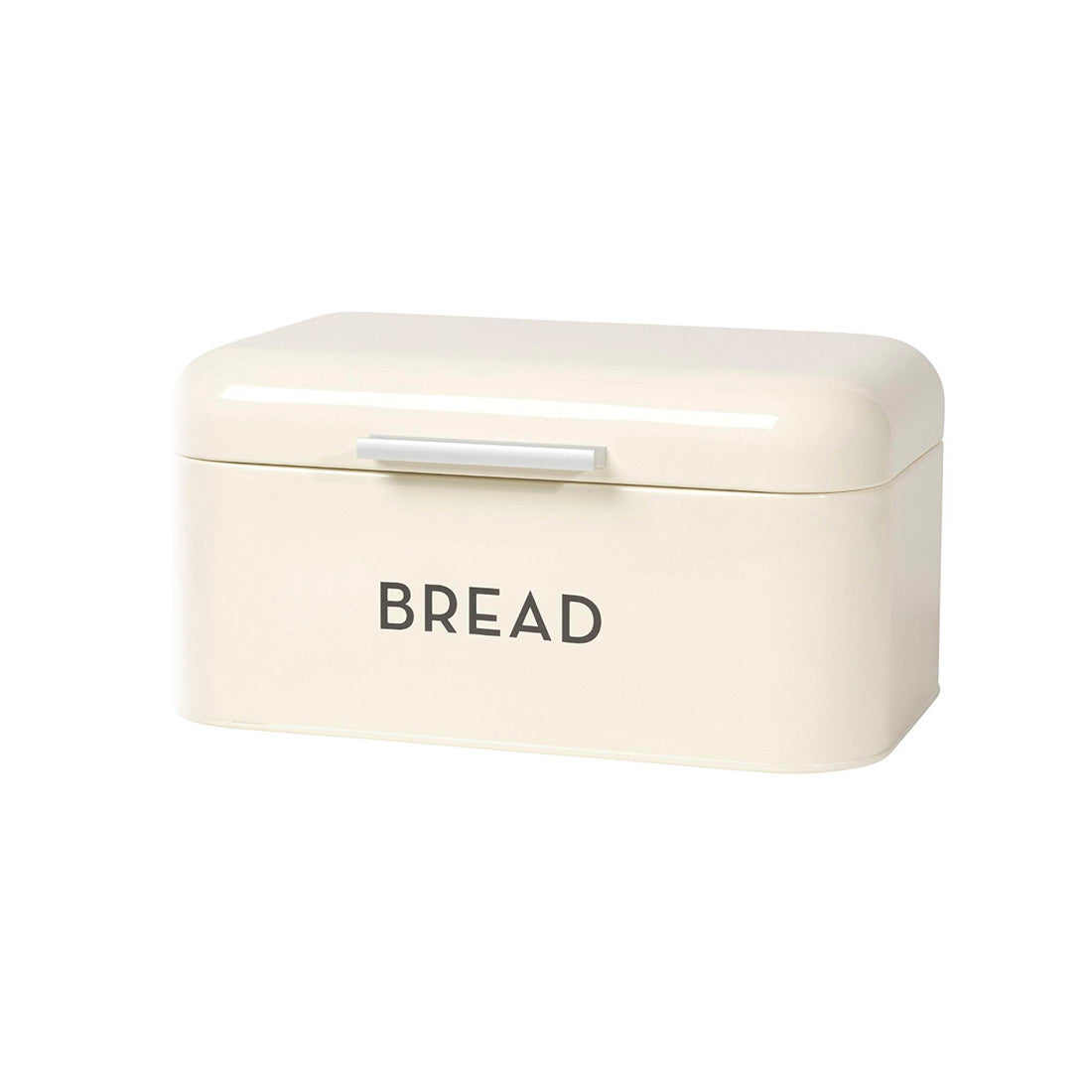 Bread Bin Small Ivory Maison Cookware + Bakeware