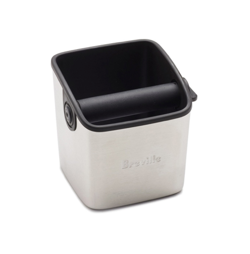 Breville Knock Box Mini Maison Cookware + Bakeware