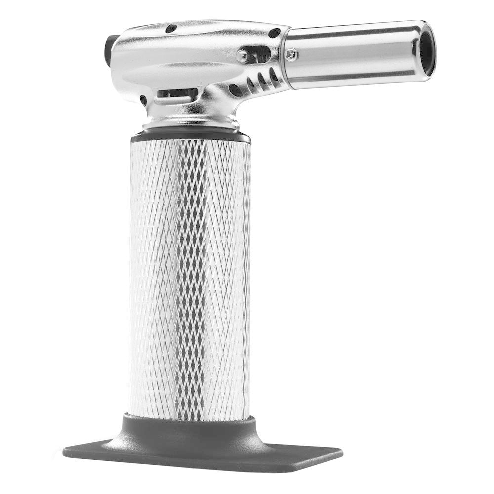 Cheflamme Culinary Torch Maison Cookware + Bakeware
