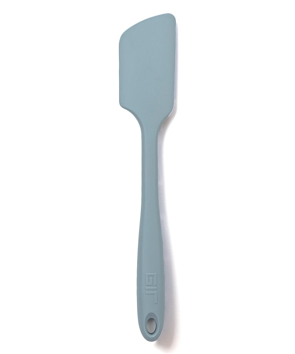 GIR Ultimate Spatula Slate Maison Cookware + Bakeware