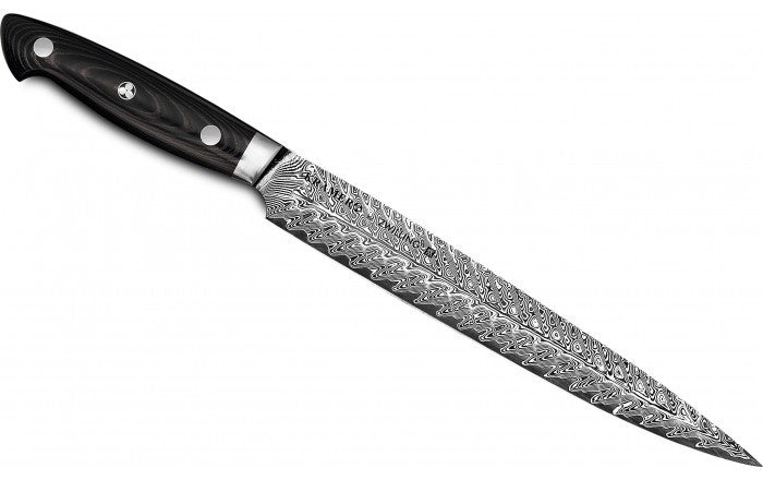 Kramer Euroline  9" Carving Knife