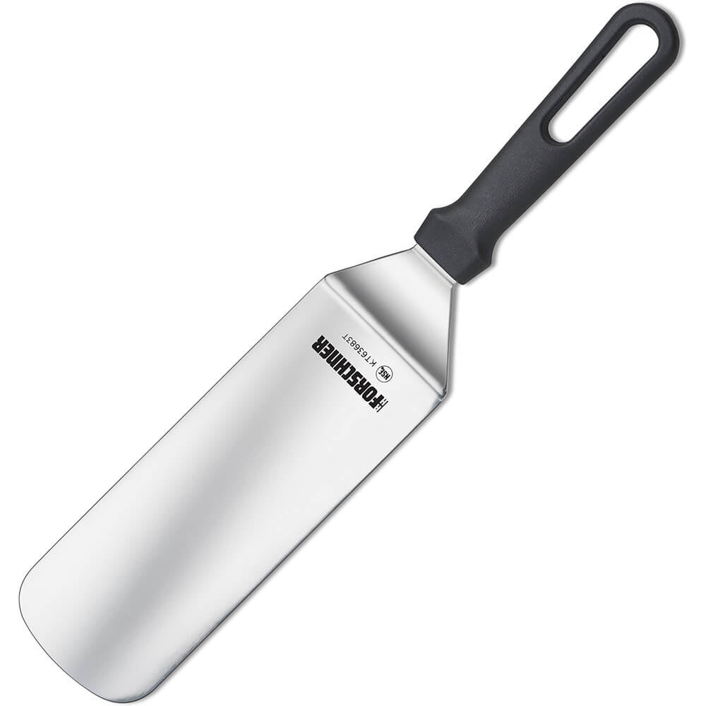 High Heat Turner Maison Cookware + Bakeware