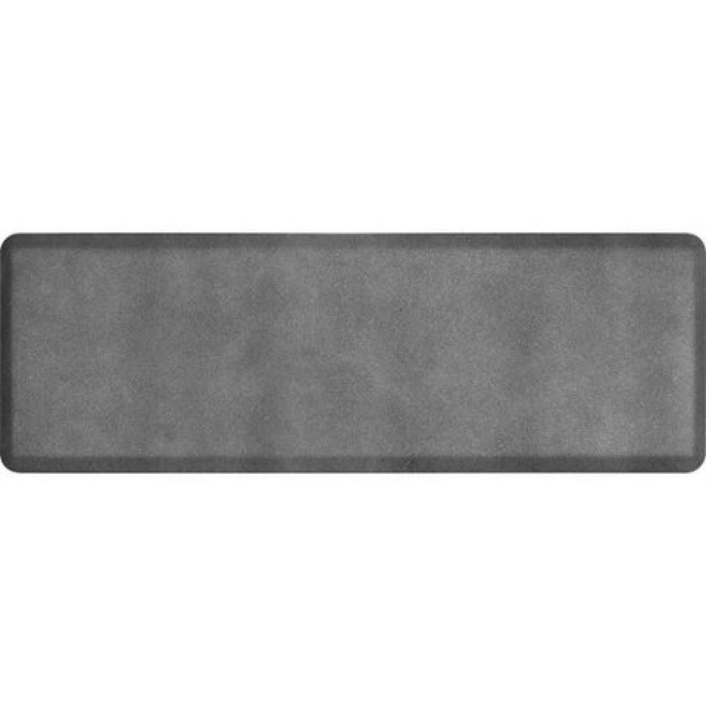 WM Granite 6x2' Granite Steel Wellness Mat Maison Cookware + Bakeware