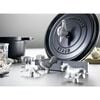 Staub Rabbit Knob