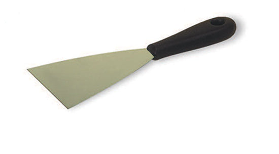 Triangle Spatula