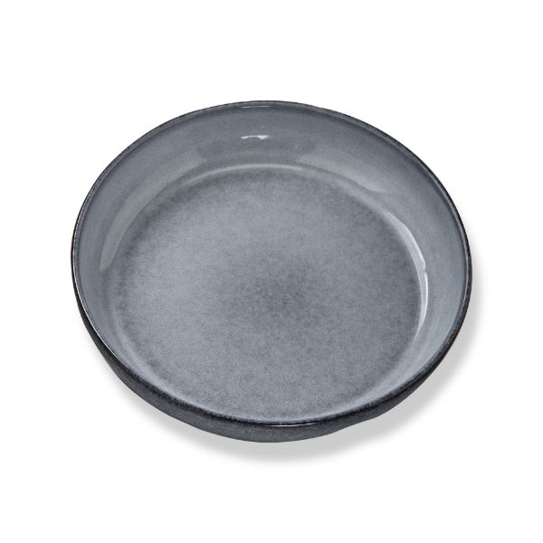 Logan Soup Blate - Light Blue (40% off at checkout)