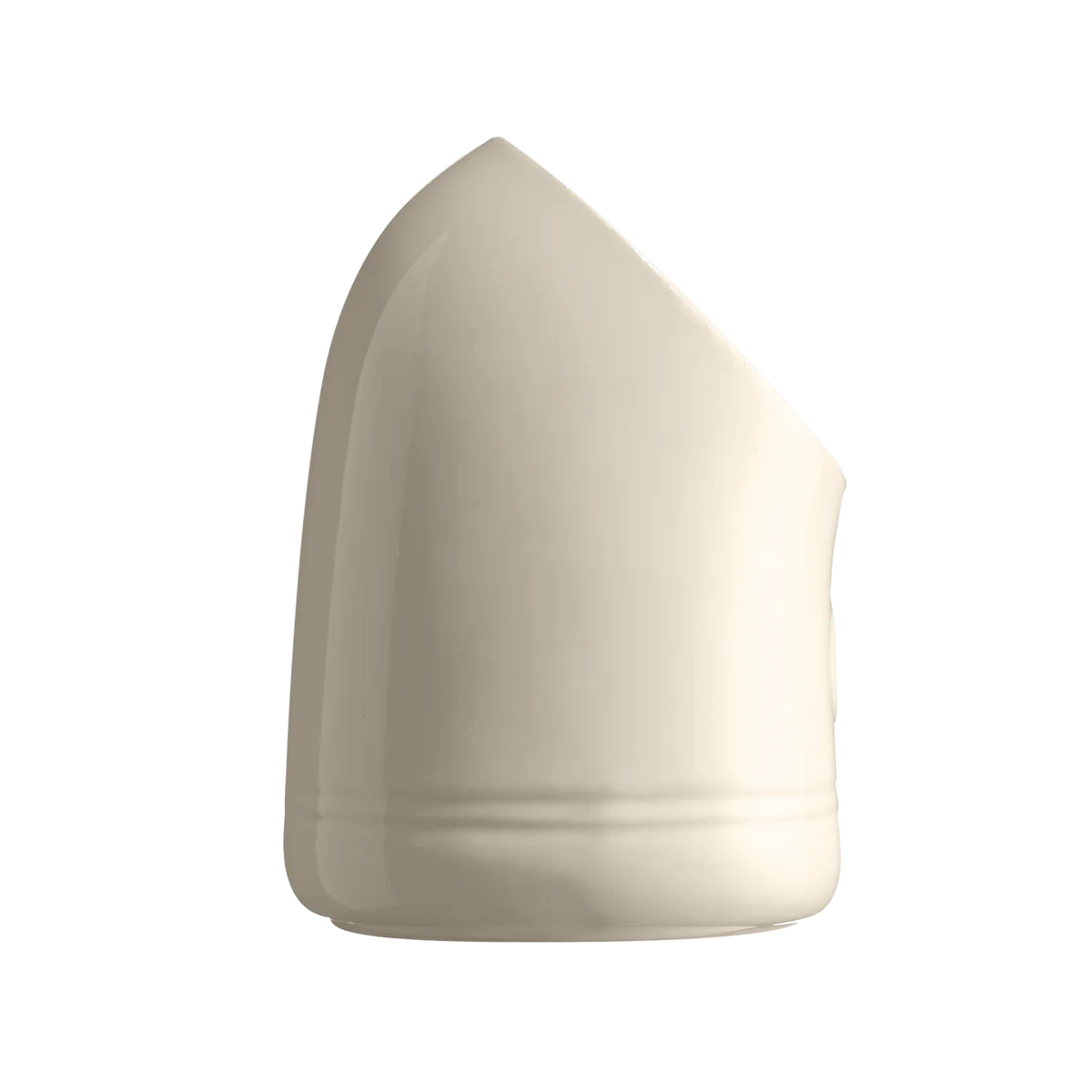Emile Henry The Salt Pig 11cm - Argile