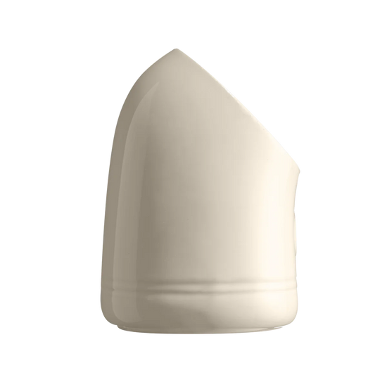Emile Henry The Salt Pig 11cm - Argile