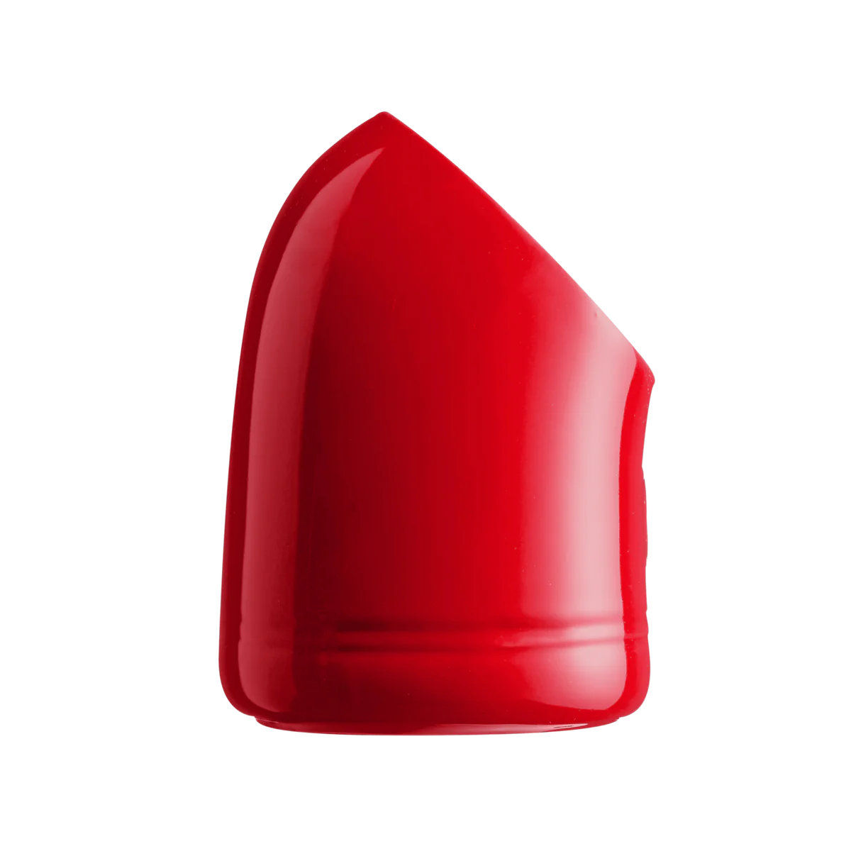 Emile Henry The Salt Pig 11cm - Grand Cru