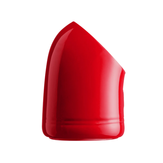 Emile Henry The Salt Pig 11cm - Grand Cru