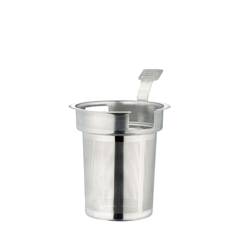 Price & Kensington 2-Cup Teapot Filter