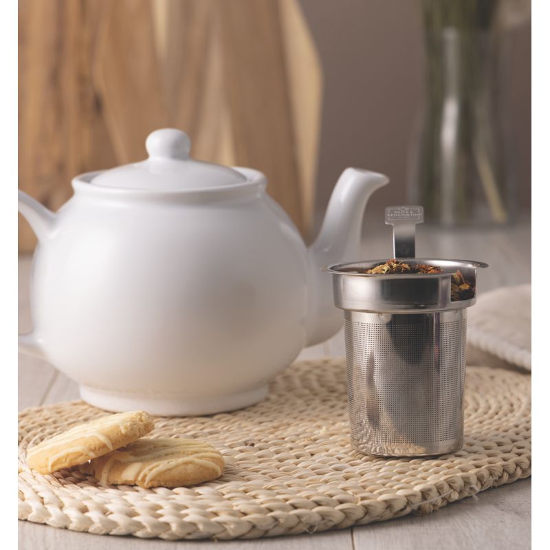 Price & Kensington 2-Cup Teapot Filter