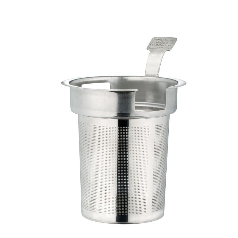 Price & Kensington 6-Cup Teapot Filter