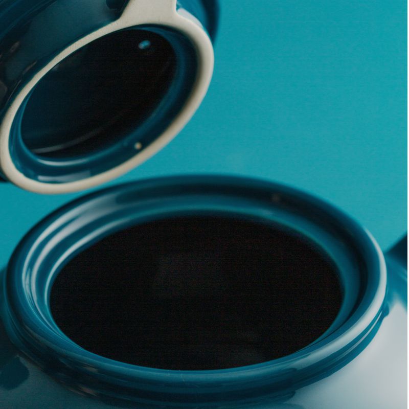 Price & Kensington Classic 6-Cup Teapot Teal
