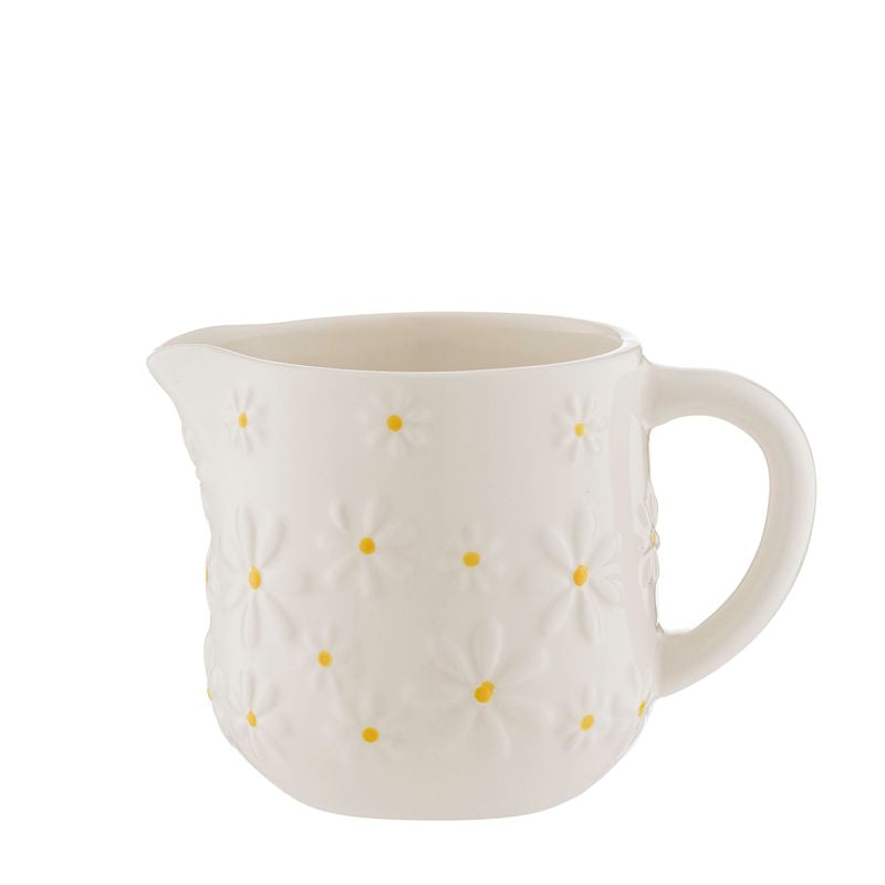 Price & Kensington Daisy Creamer 275ml
