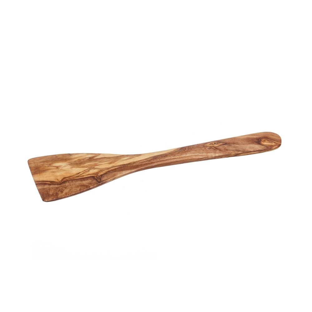 Olive Wood - Spatula 30cm