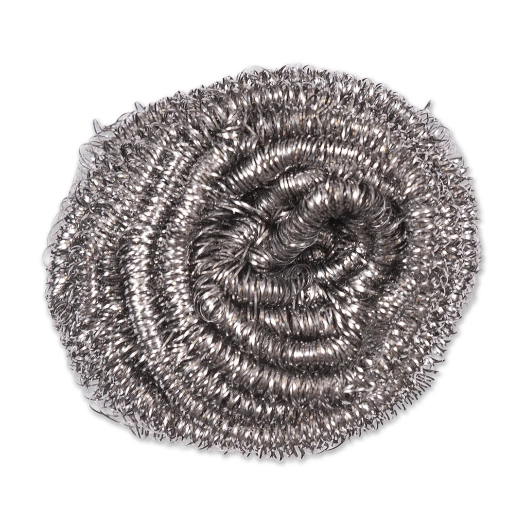 Endurance Scrubbies Set 2
