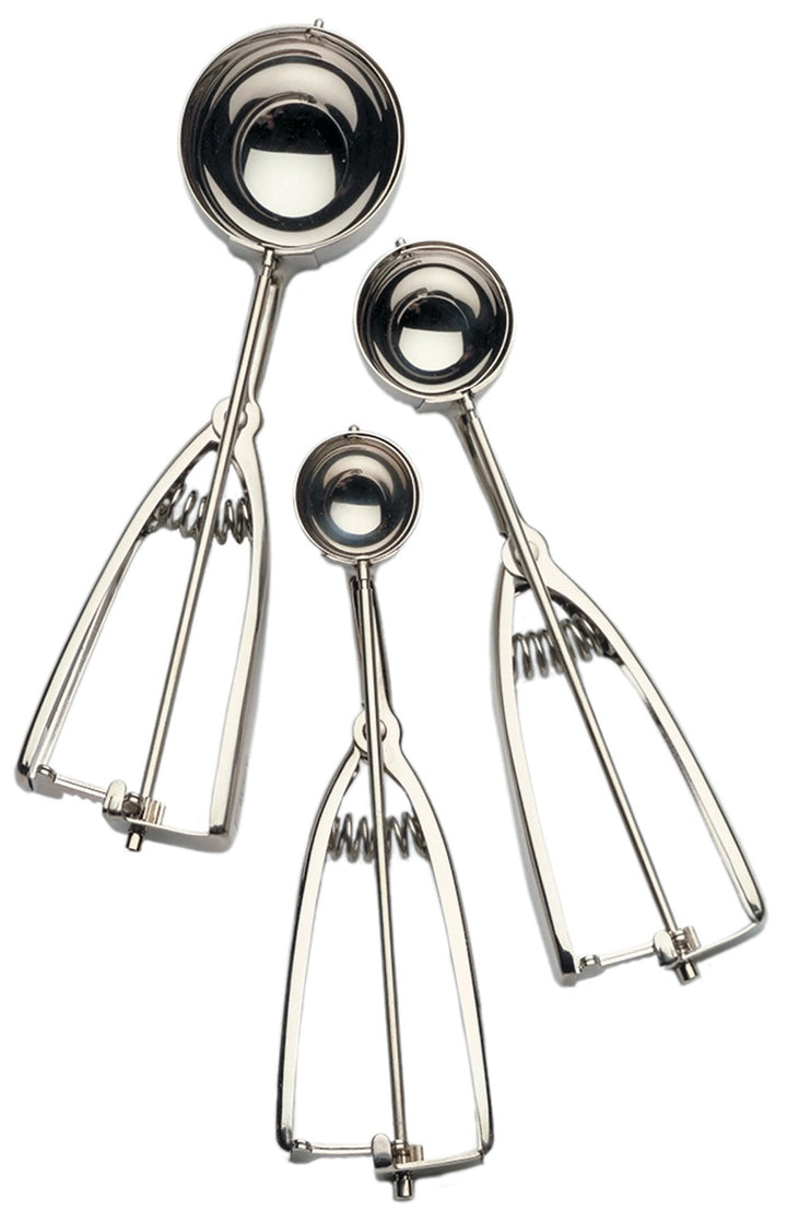 Disher / Scoop #70