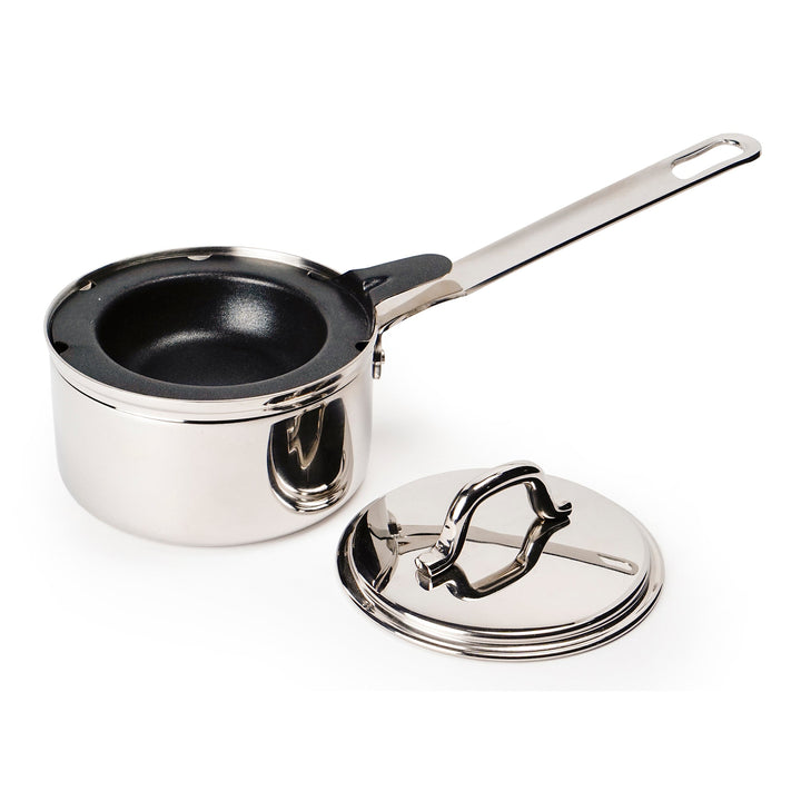 Endurance Egg Poacher - 1 egg