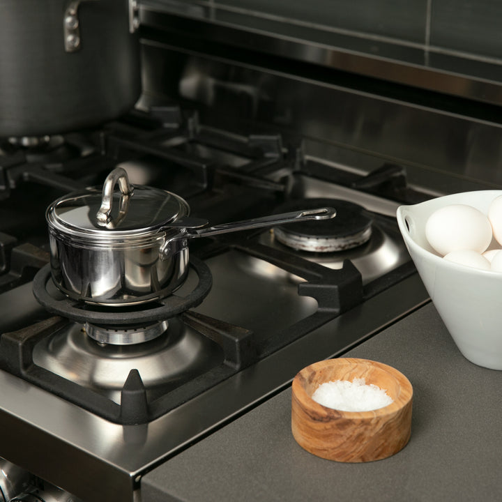 Endurance Egg Poacher - 1 egg