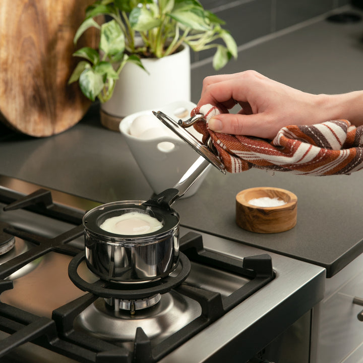 Endurance Egg Poacher - 1 egg