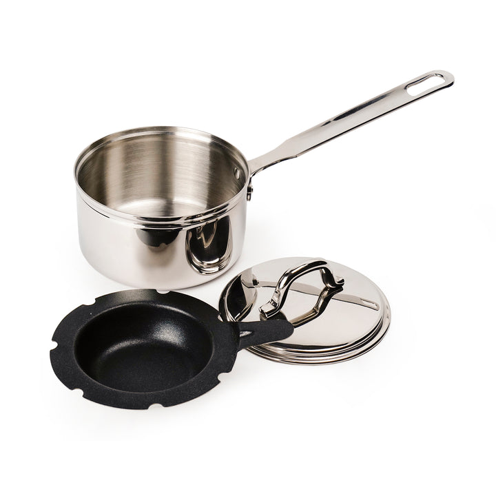 Endurance Egg Poacher - 1 egg