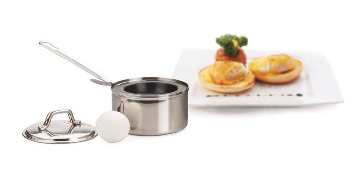 Endurance Egg Poacher - 1 egg