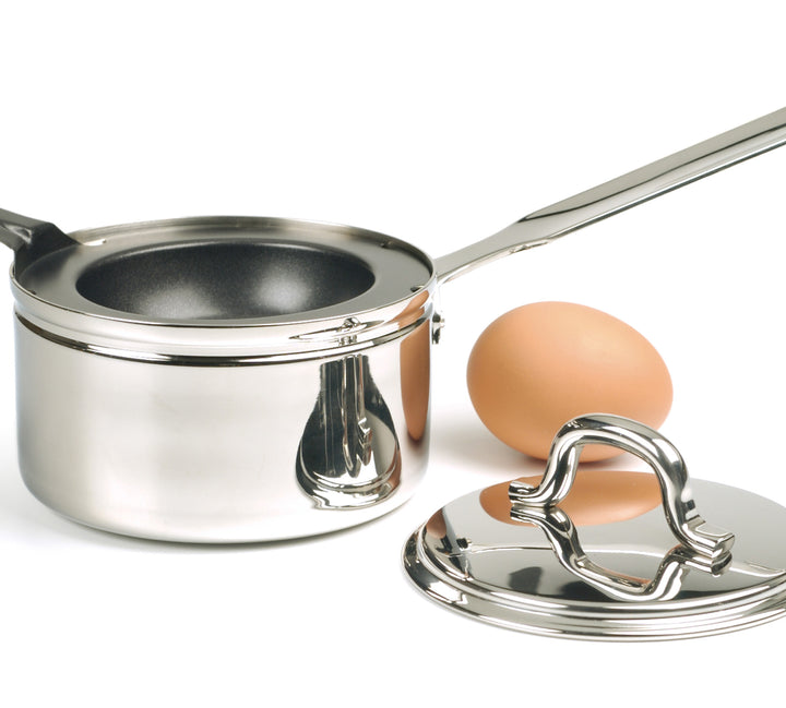 Endurance Egg Poacher - 1 egg