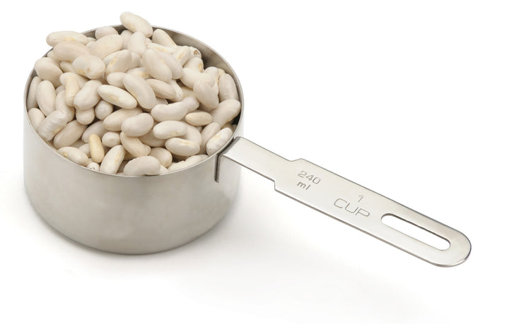 1C Measuring Cup