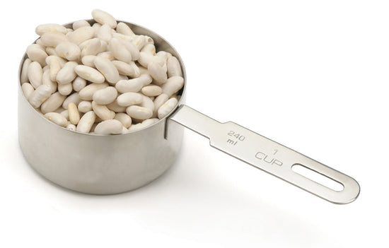 1C Measuring Cup