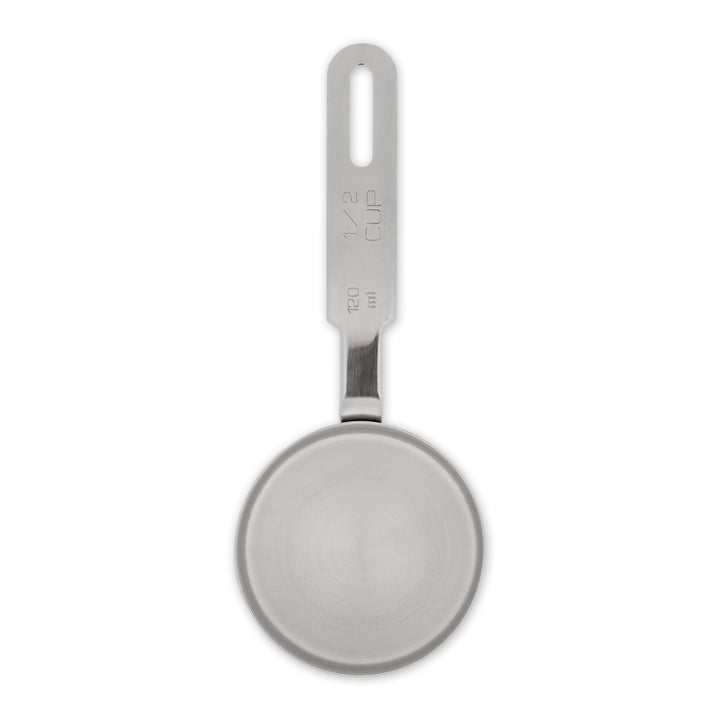 1/2C Measuring Cup
