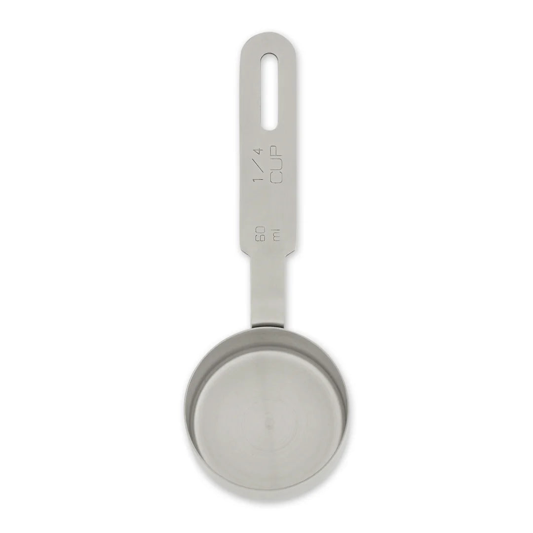 1/4C Measuring Cup