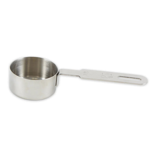 1/4C Measuring Cup