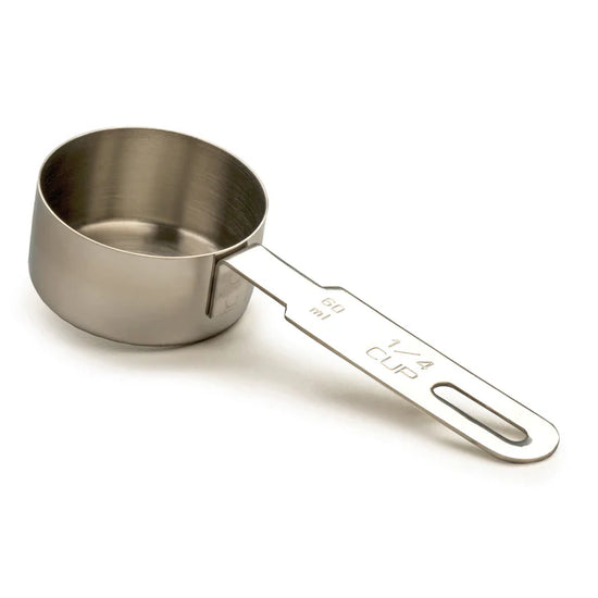1/4C Measuring Cup