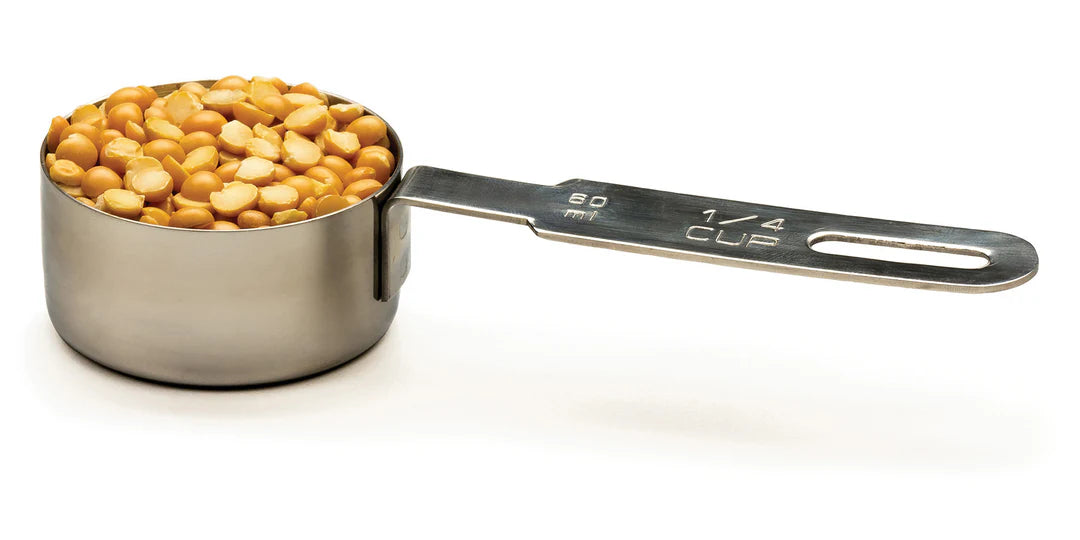 1/4C Measuring Cup