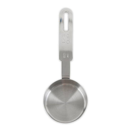 1/3C Measuring Cup
