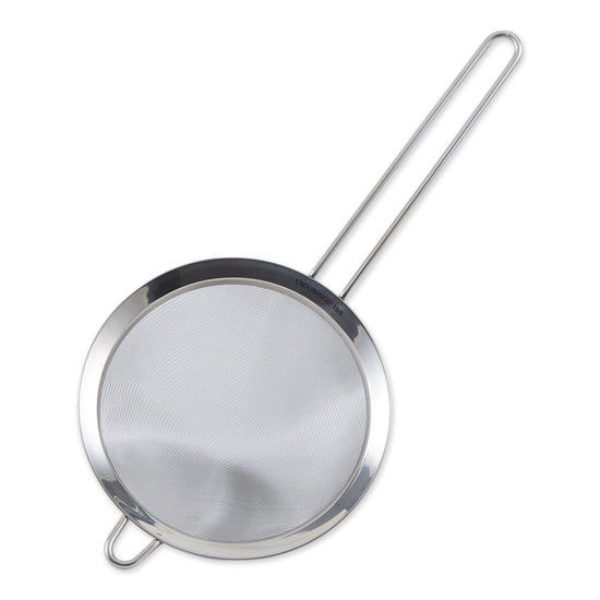 Conical Strainer - 7"