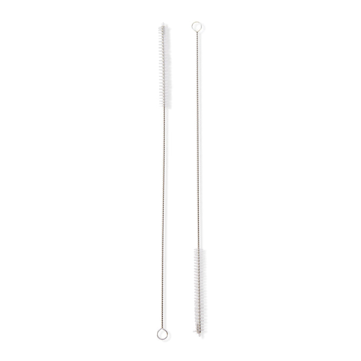 Straw Cleaning Brushes - 2 RSVP