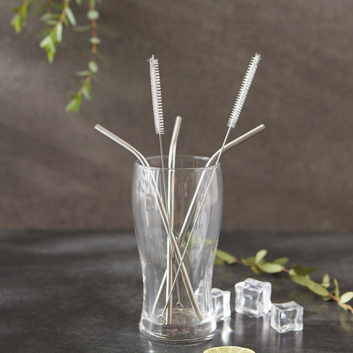 Straw Cleaning Brushes - 2 RSVP